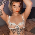 View its.wynterr (Wynter) OnlyFans 24 Photos and 2 Videos leaked 

 picture 1