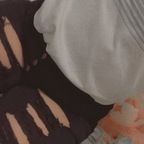 its0fficial OnlyFans Leaked (4 Photos and 10 Videos) 

 picture 1