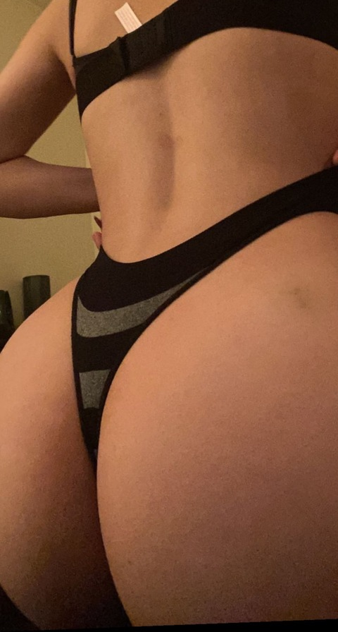 Onlyfans leaked its0nly0pal 

 picture 2