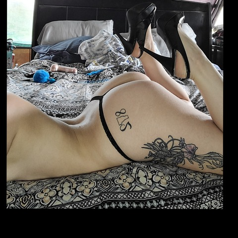 its22savage OnlyFans Leak 

 picture 2
