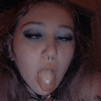 its420bunny (Bunny) free OnlyFans Leaks 

 picture 1