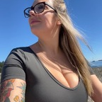 View its420mads OnlyFans content for free 

 picture 1