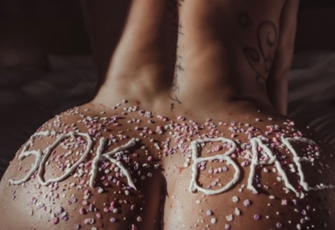 View 50kBae (its50kbae) OnlyFans 60 Photos and 40 Videos for free 

 picture 2