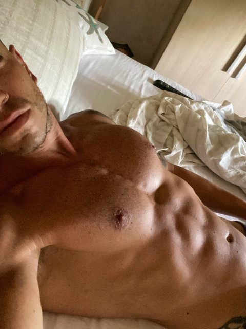 Onlyfans free content its7matt 

 picture 2