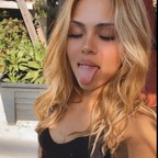 Download its_aleee OnlyFans videos and photos for free 

 picture 1