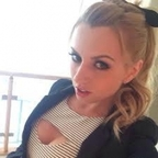 its_amanda (Amanda) free OnlyFans Leaks 

 picture 1