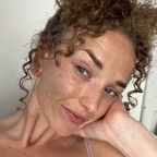 its_amba OnlyFans Leak 

 picture 1