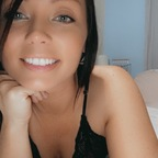 View its_april_rae OnlyFans videos and photos for free 

 picture 1