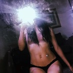 its_beckybxtchh (jxcelyn flxres ☀️) free OnlyFans Leaks 

 picture 1
