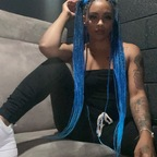 View Blu Babiii (its_blu_babiii) OnlyFans 1 Photos and 2 Videos leaks 

 picture 1
