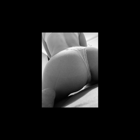 its_boosted_doe OnlyFans Leaks (224 Photos and 2 Videos) 

 picture 2