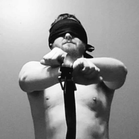 its_brady_bxtch OnlyFans Leaks (7 Photos and 3 Videos) 

 picture 2