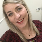 its_brittanyy_bitch OnlyFans Leak (8 Photos and 0 Videos) 

 picture 1