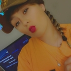 its_brooke_baby (Brooke) free OnlyFans Leaked Videos and Pictures 

 picture 1
