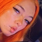 @its_bunnii leak Onlyfans gallery free
picture 1