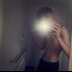 its_callumjames OnlyFans Leaked (11 Photos and 4 Videos) 

 picture 1