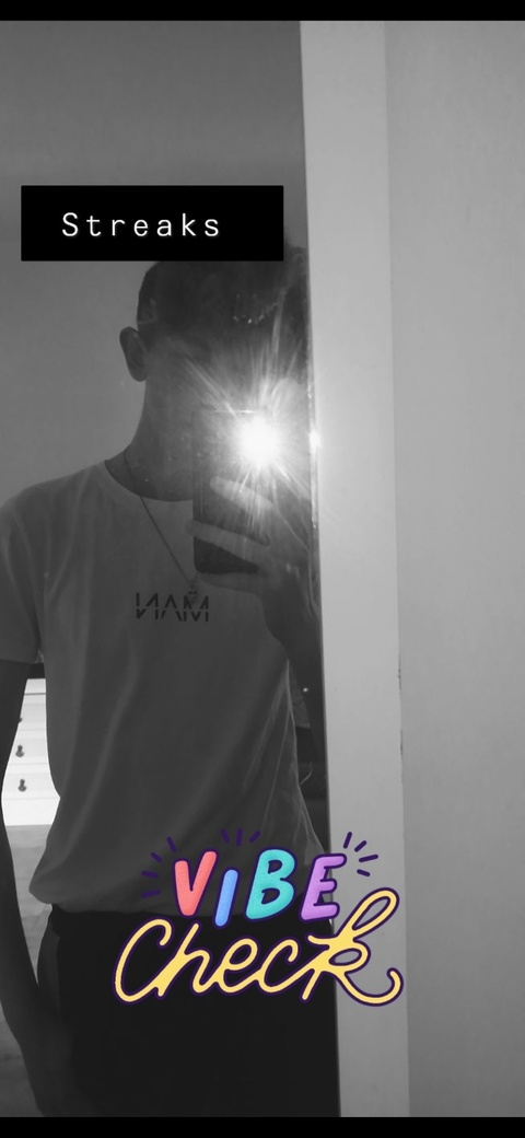 its_callumjames leaked gallery photo 2