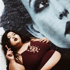 @its_claudiabitch leak Onlyfans gallery for free 

 picture 1