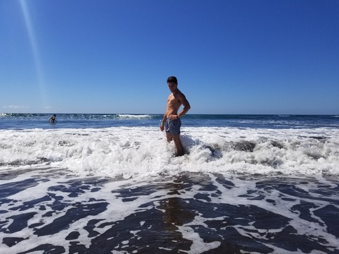Onlyfans leaks its_colefitz 

 picture 2