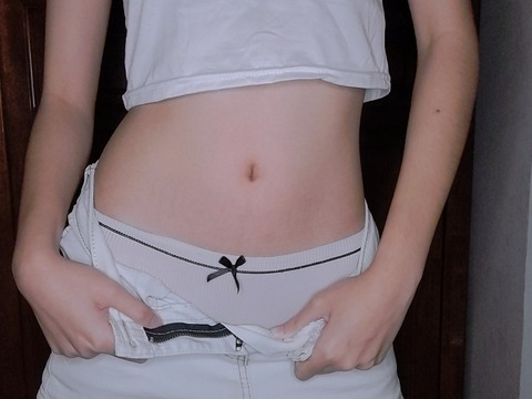 its_d33 (DeeDee) OnlyFans Leaked Videos and Pictures 

 picture 2