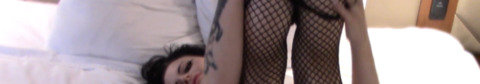 its_glitchxx OnlyFans Leak (586 Photos and 93 Videos) 

 picture 2