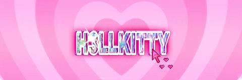 View its_h3llkitty (⭐️ ꫝꫀꪶꪶ 𝒦𝒾𝓉𝓉𝓎 VIP🧸💕🍭) OnlyFans 576 Photos and 8 Videos leaked 

 picture 2