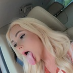 View its_hallehub OnlyFans videos and photos for free 

 picture 1