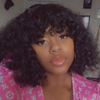 Download its_indiaaa OnlyFans videos and photos for free 

 picture 1