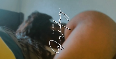 Download its_indiaaa OnlyFans videos and photos for free 

 picture 2