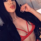 Download its_ireri OnlyFans videos and photos for free 

 picture 1