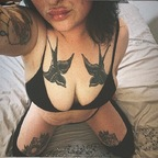 its_j3ss (Its_J3ss) OnlyFans Leaked Videos and Pictures 

 picture 1