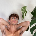 Download its_jannick OnlyFans videos and photos for free 

 picture 1