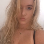 Free access to @its_jess_n_u_know_it Leaked OnlyFans 

 picture 1
