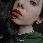 its_junei OnlyFans Leaks 

 picture 1