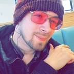 its_just_kings (Bobby) free OnlyFans Leaked Pictures and Videos 

 picture 1