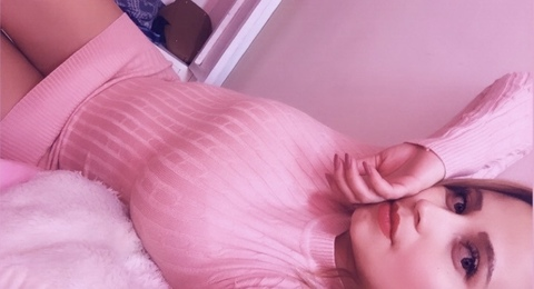 its_just_leona OnlyFans Leak 

 picture 2