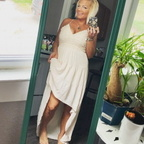 its_just_rachel (Its_just_rachel☀️) OnlyFans Leaked Pictures & Videos 

 picture 1