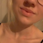 View Karolina (its_karo) OnlyFans 2 Photos and 1 Videos for free 

 picture 1