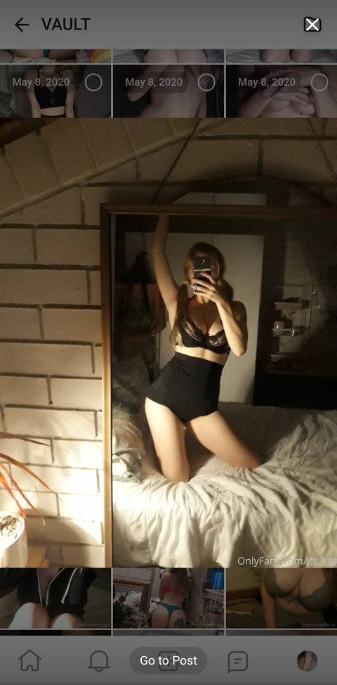 Onlyfans leaked its_kat 

 picture 2