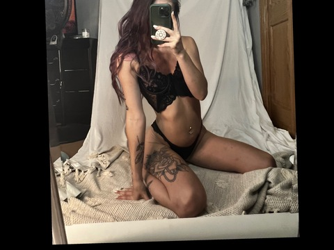 View its_kelseyfree OnlyFans videos and photos for free 

 picture 2