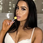 its_kiaraaa OnlyFans Leaked 

 picture 1