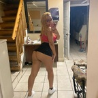 Download its_kimby OnlyFans videos and photos free 

 picture 1