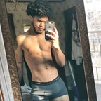 Free access to @its_kingdiego (King Diego😈) Leak OnlyFans 

 picture 1