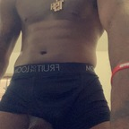 its_lamarrr OnlyFans Leak 

 picture 1