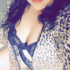 @its_lexxxi_lakes leaks Onlyfans photos free 

 picture 1