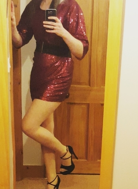 its_lily leaked gallery photo 2
