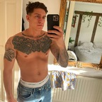 Onlyfans leaks its_louis_official_1996 

 picture 1