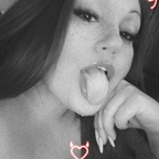 Onlyfans leaked its_madisonlv 

 picture 1