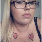 View its_mandy (Mandy) OnlyFans 82 Photos and 44 Videos leaked 

 picture 1