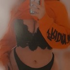 Onlyfans free content its_maomi
picture 1